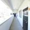 Simple Stay Beppu