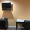 Executive Suites Inn