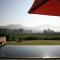 Yoma Hotel, Pai