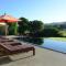 Yoma Hotel, Pai