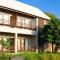 Yoma Hotel, Pai