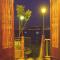 Hotel Brighton