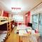 Han River Residence & Guesthouse