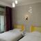 Hele Country House Foto: Hele Country House