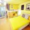 Han River Residence & Guesthouse