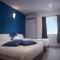 Brezza Hotel Sitiawan