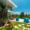 Villa Tosti
