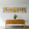 Villa Tosti