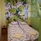 Rozmaring Apartmanok