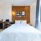 Foto: Boutique Hotel XYM Pyeongtaek 123/128