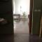 Griss Lodge & Spa