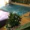 Griss Lodge & Spa