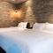 Foto: Boutique Hotel XYM Pyeongtaek 119/128