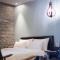 Foto: Boutique Hotel XYM Pyeongtaek 98/128