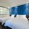 Foto: Boutique Hotel XYM Pyeongtaek 45/128