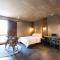 Foto: Boutique Hotel XYM Pyeongtaek 15/128