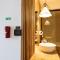 Boutique Hotel XYM Pyeongtaek