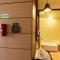 Foto: Boutique Hotel XYM Pyeongtaek 18/128