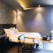 Boutique Hotel XYM Pyeongtaek