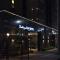 Boutique Hotel XYM Pyeongtaek