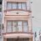My Anh Guest House - Dalat
