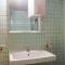 Lak Peristeri Homes