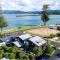 Foto: Tides Reach Whitianga 3/31