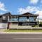 Tides Reach Whitianga