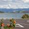 Tides Reach Whitianga