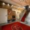 Art Hotel