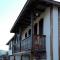 Semana Guesthouse