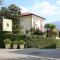 Hotel Luna Garni