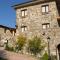 B&B Le Grazie - Piaggine