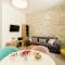 Foto: Apartment Hedera A2 6/33