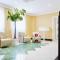 Hotel Danieli Pozzallo - 波扎洛