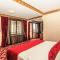 Antea Palace Hotel & Spa