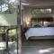 Caprivi Mutoya Lodge and Campsite