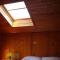 Guesthouse Argacho