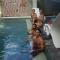 A7 Guesthouse