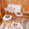 Guesthouse Argacho