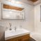 Residence Ciasa Planat