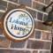 Loloma House