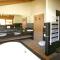 Clubhotel Hinterthal Am Florysee 6