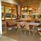 Clubhotel Hinterthal Am Florysee 6