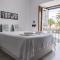 Taah Billa Guest House