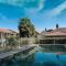 Loloma Bed and Breakfast - Armidale