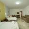 Foto: Revekka Bed & Breakfast 131/152