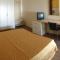 Hotel Mare