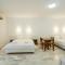 Revekka Rooms