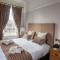 Bannatyne Hotel Darlington - Darlington